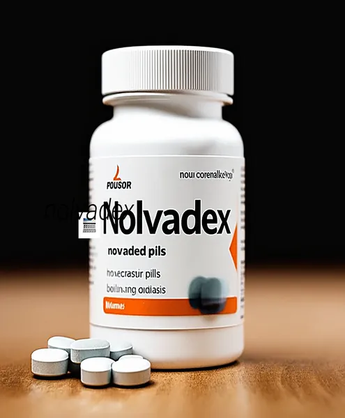 Acheter nolvadex en ligne